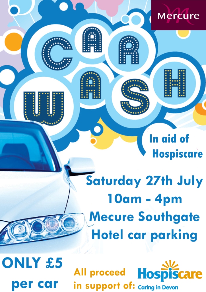 Car Washing Donations Car Washing Donations